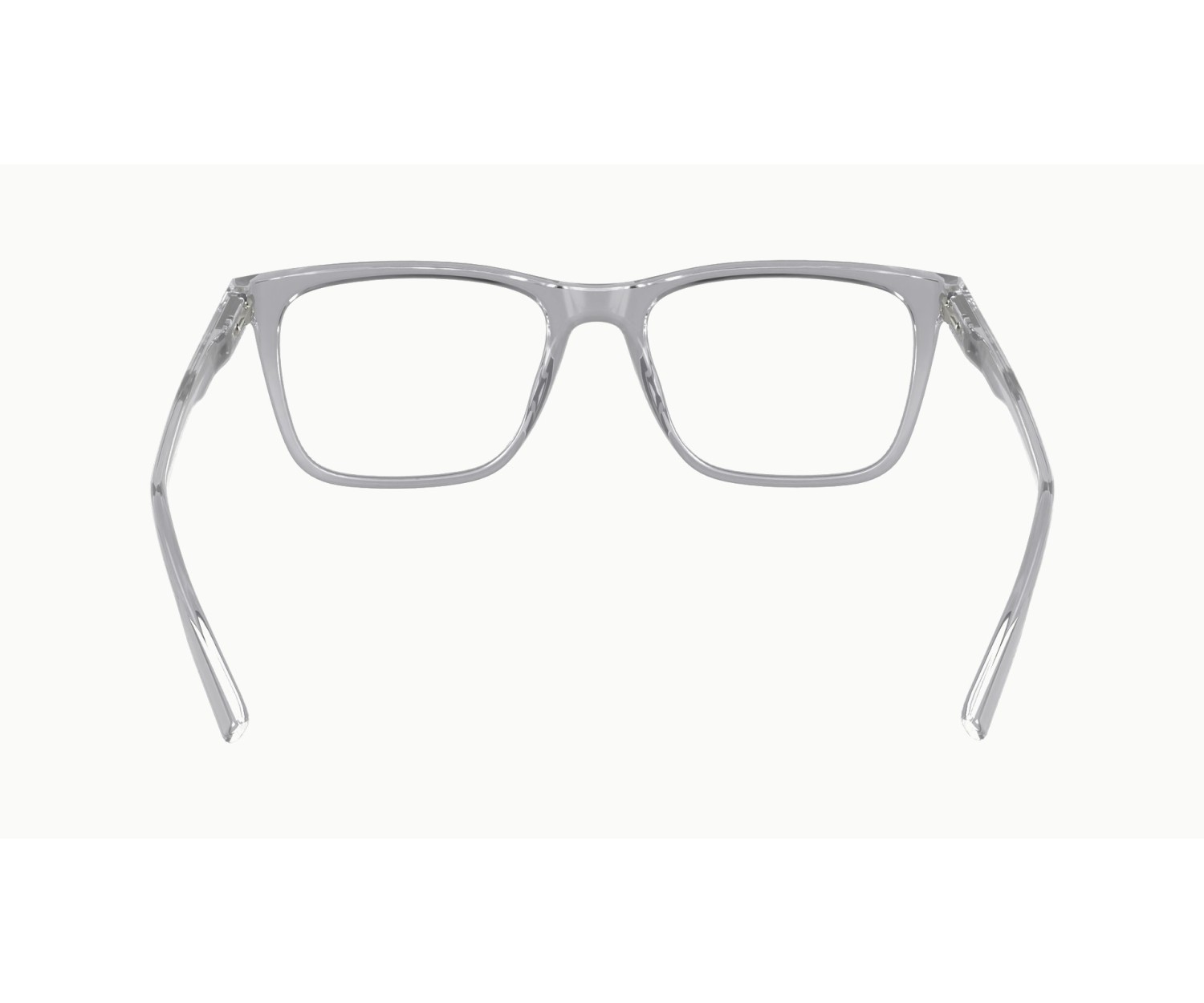 Lacoste - L2960 - 035 - 54