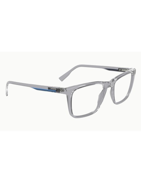 Lacoste - L2960 - 035 - 54