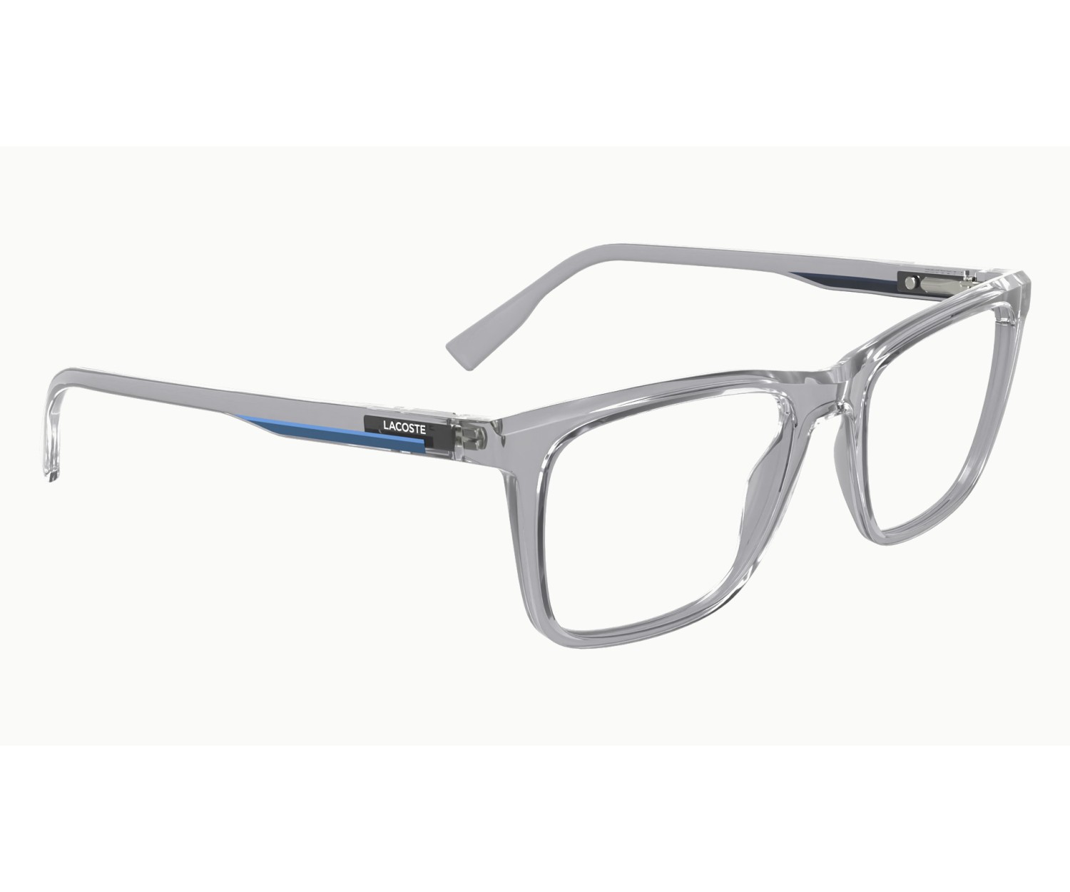Lacoste - L2960 - 035 - 54