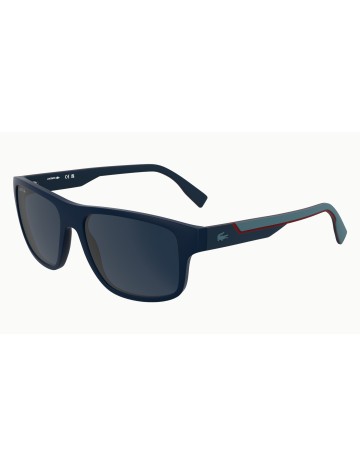 Lacoste - L6057S - 424 - 57