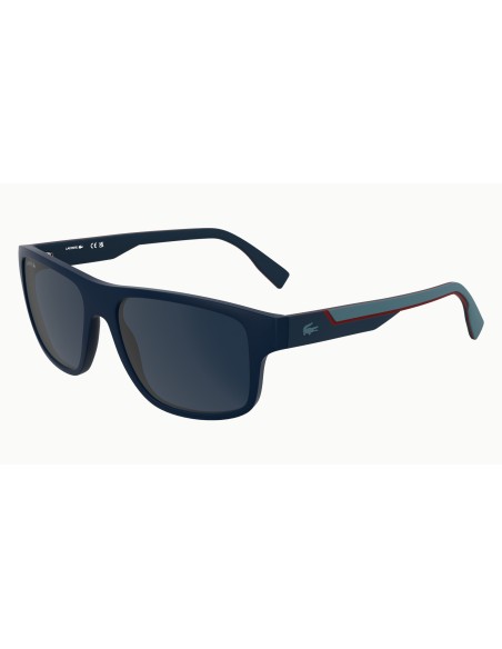 Lacoste - L6057S - 424 - 57