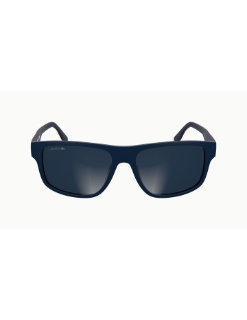 Lacoste - L6057S - 424 - 57 2
