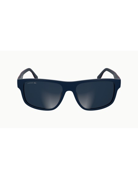 Lacoste - L6057S - 424 - 57