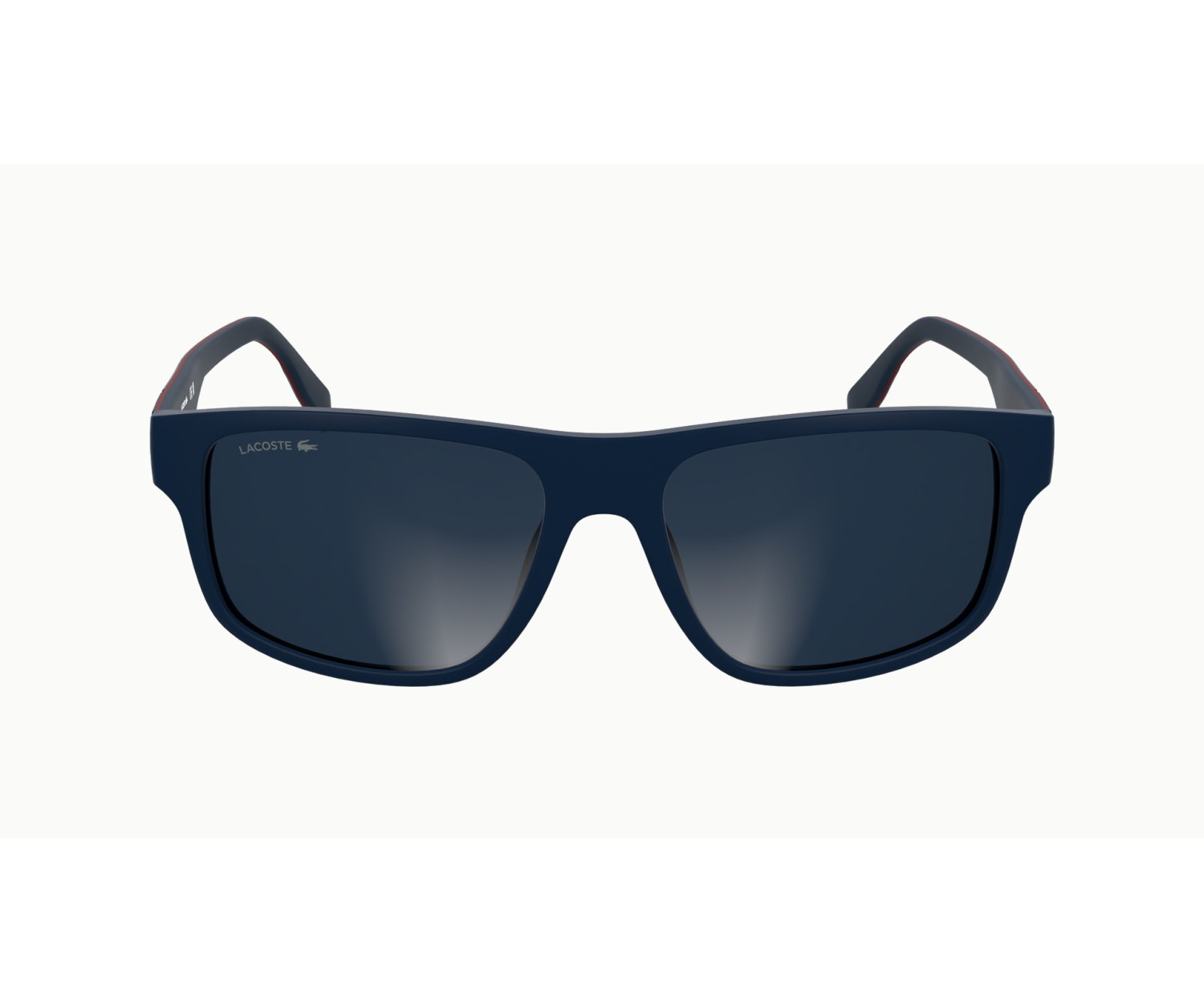 Lacoste - L6057S - 424 - 57