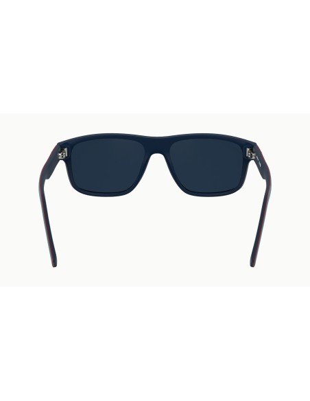 Lacoste - L6057S - 424 - 57