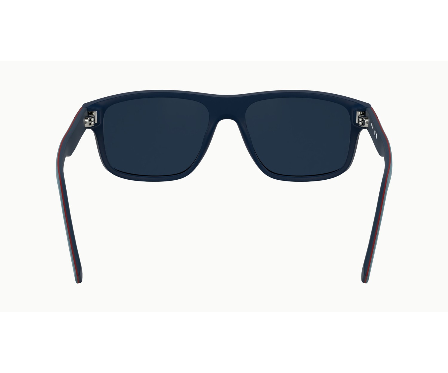 Lacoste - L6057S - 424 - 57