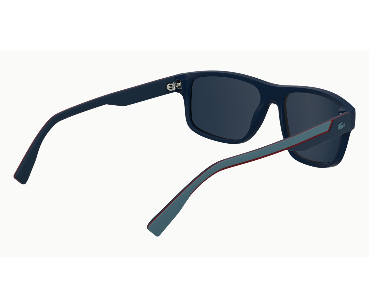 Lacoste - L6057S - 424 - 57
