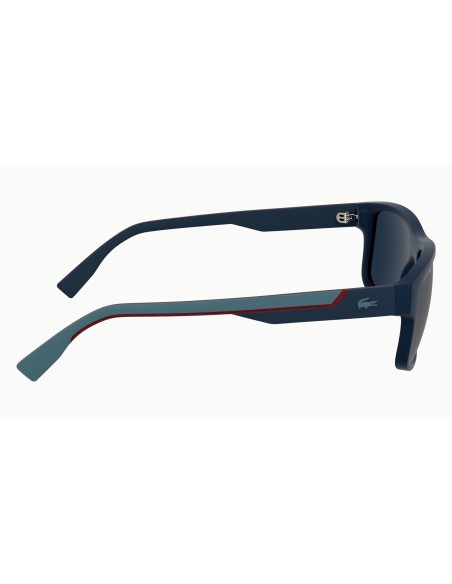Lacoste - L6057S - 424 - 57