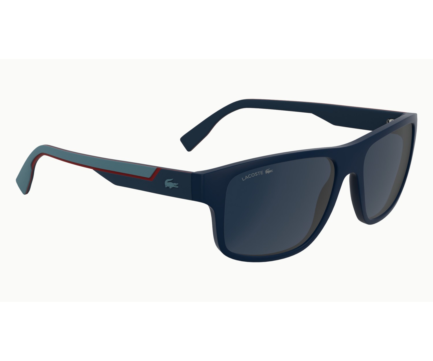 Lacoste - L6057S - 424 - 57