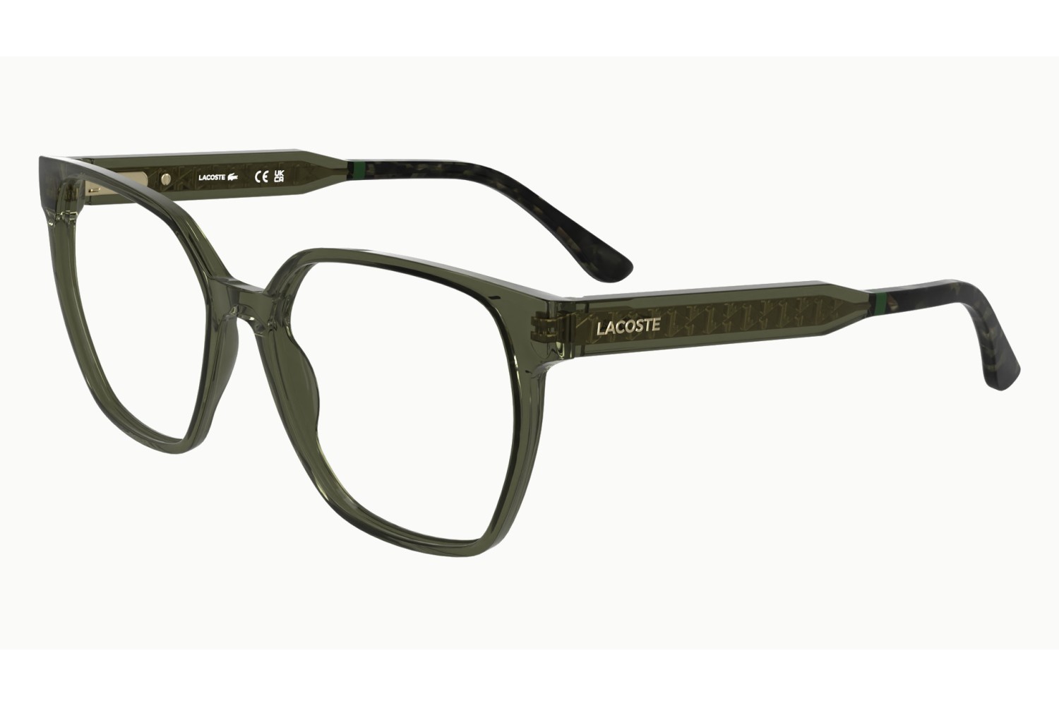 Lacoste - L2978 - 275 - 55