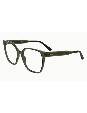 Lacoste - L2978 - 275 - 55