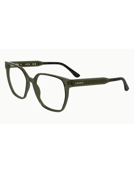 Lacoste - L2978 - 275 - 55