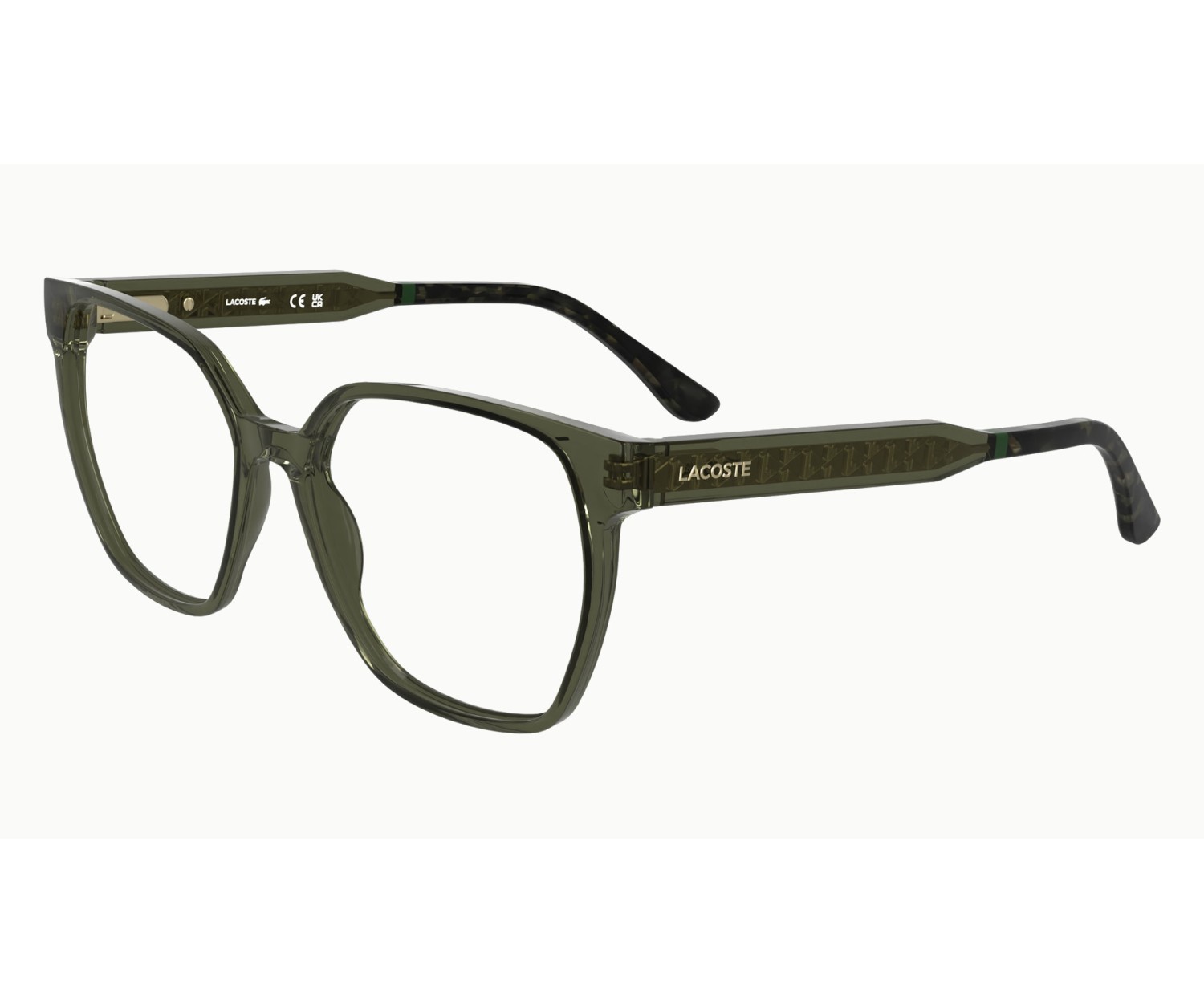 Lacoste - L2978 - 275 - 55