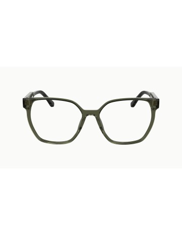 Lacoste - L2978 - 275 - 55 2
