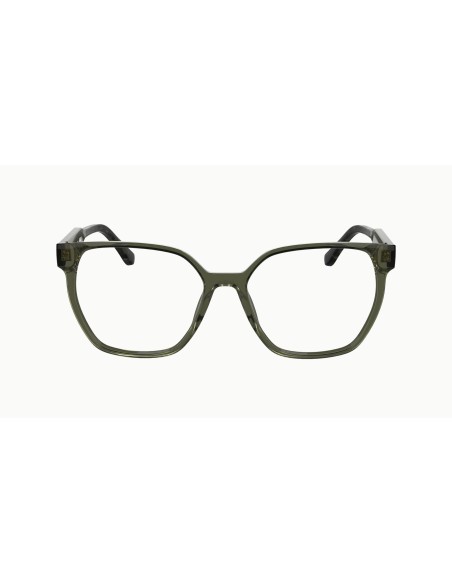 Lacoste - L2978 - 275 - 55