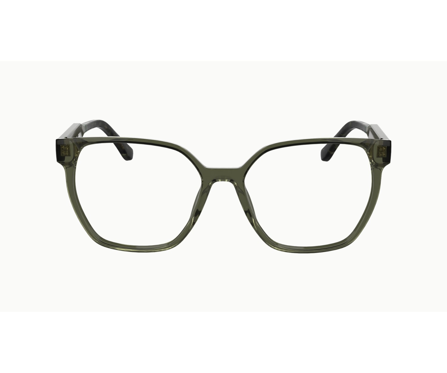 Lacoste - L2978 - 275 - 55