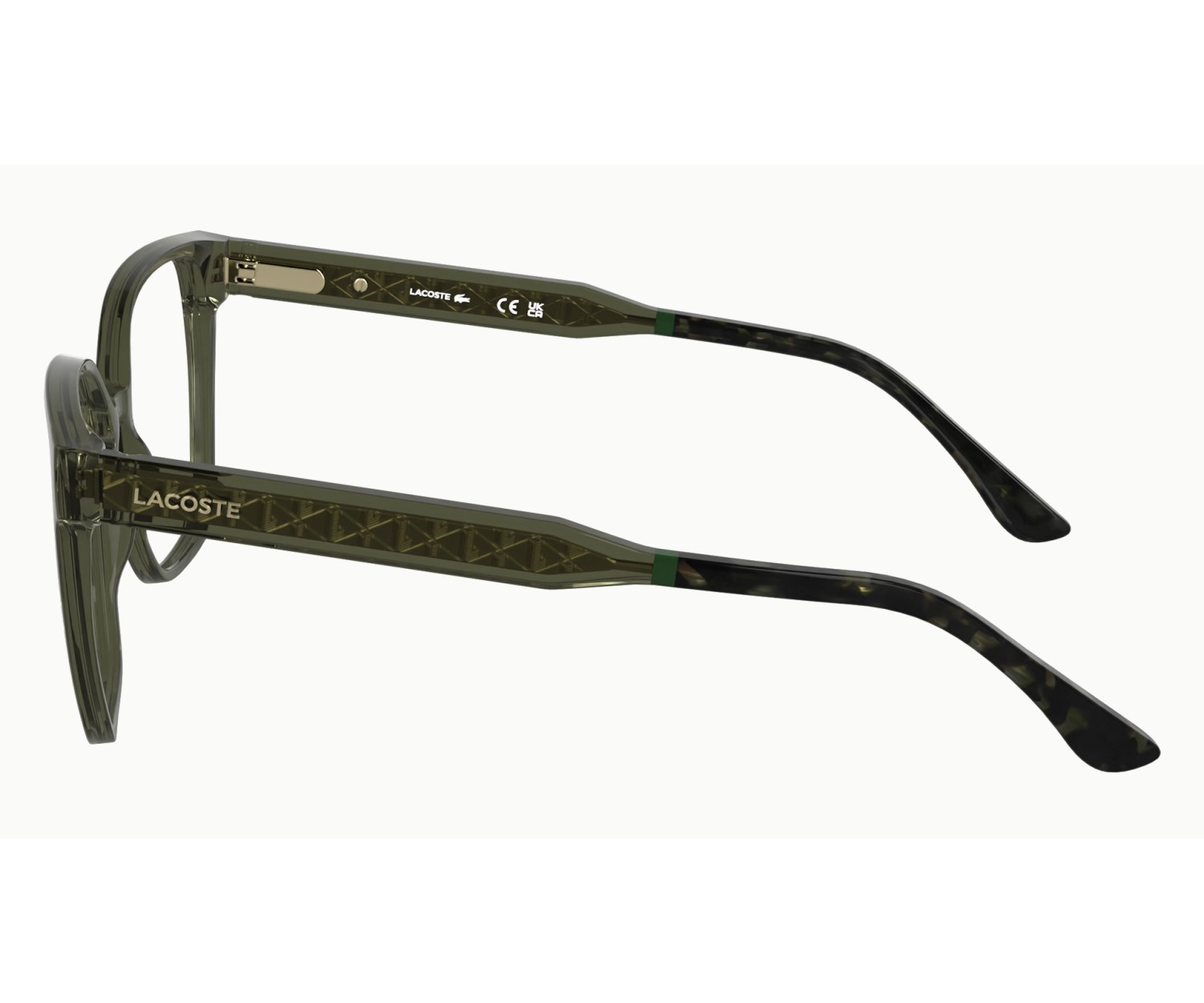 Lacoste - L2978 - 275 - 55