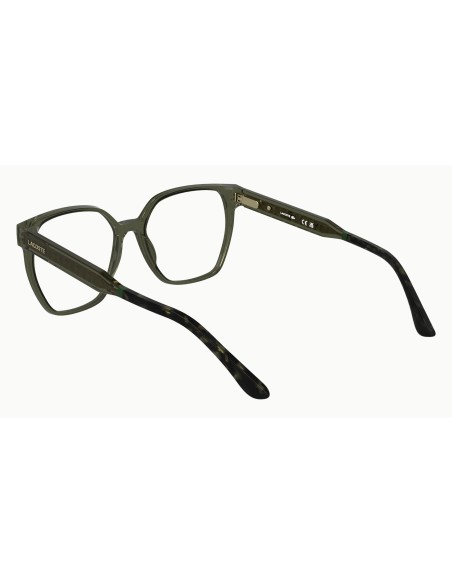 Lacoste - L2978 - 275 - 55
