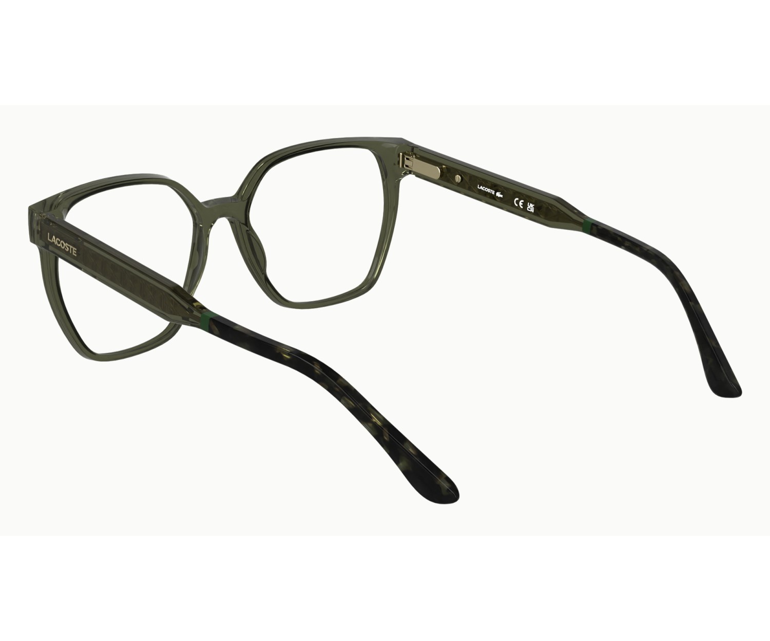 Lacoste - L2978 - 275 - 55