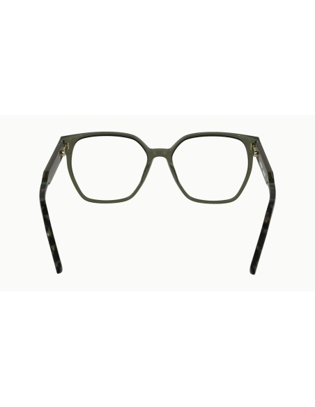 Lacoste - L2978 - 275 - 55