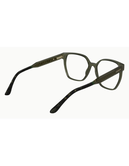 Lacoste - L2978 - 275 - 55