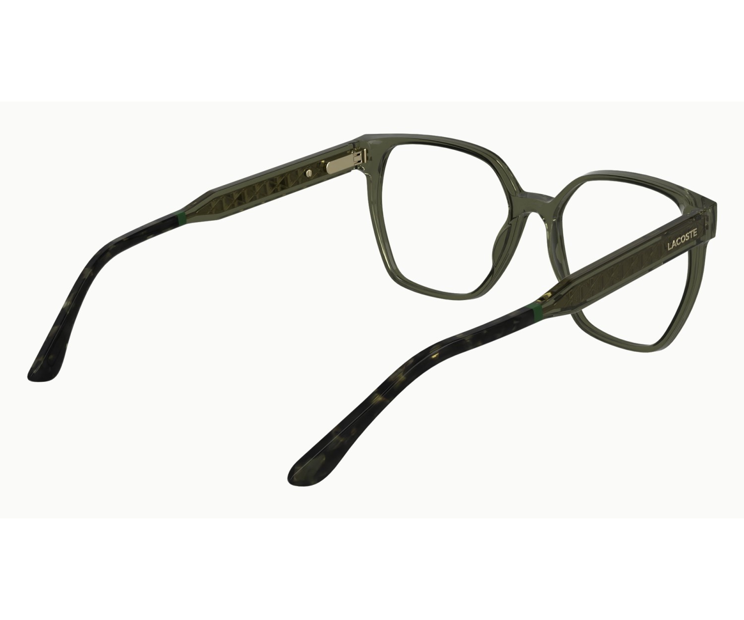 Lacoste - L2978 - 275 - 55
