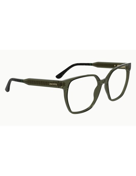 Lacoste - L2978 - 275 - 55