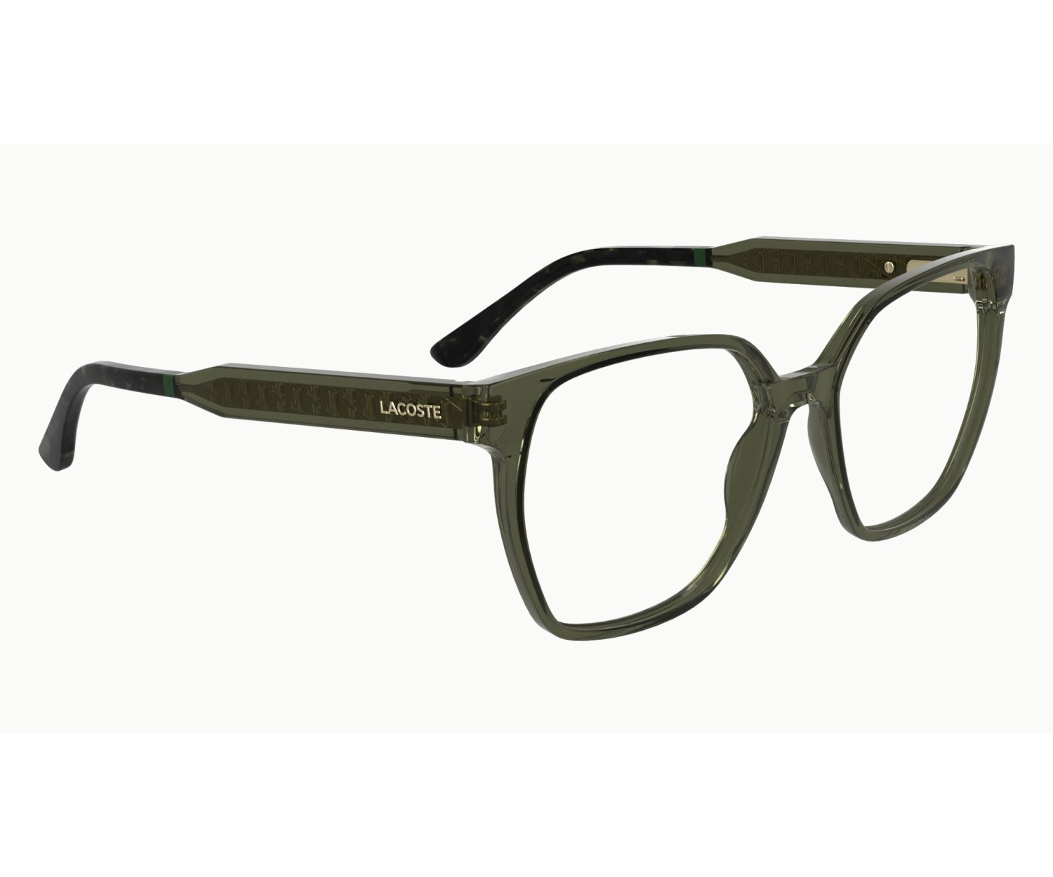 Lacoste - L2978 - 275 - 55