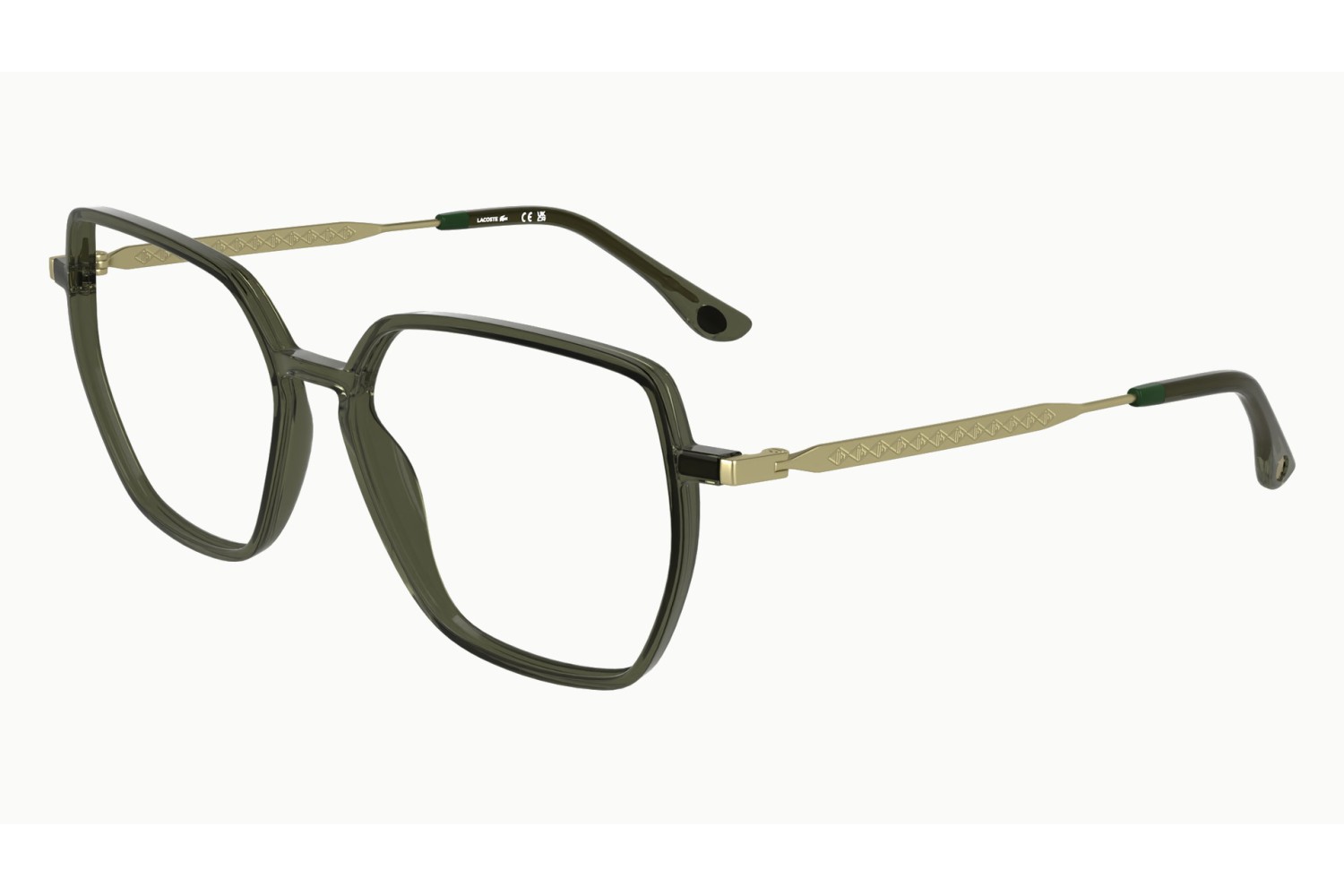 Lacoste - L2981 - 275 - 55