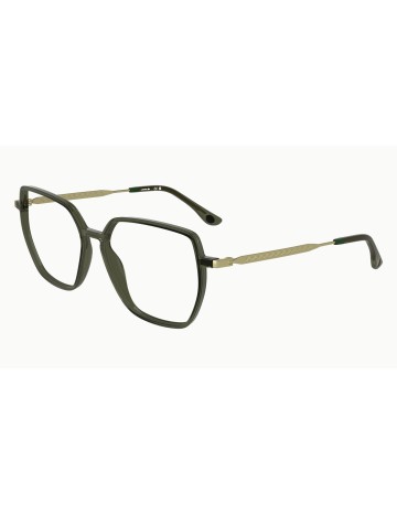 Lacoste - L2981 - 275 - 55