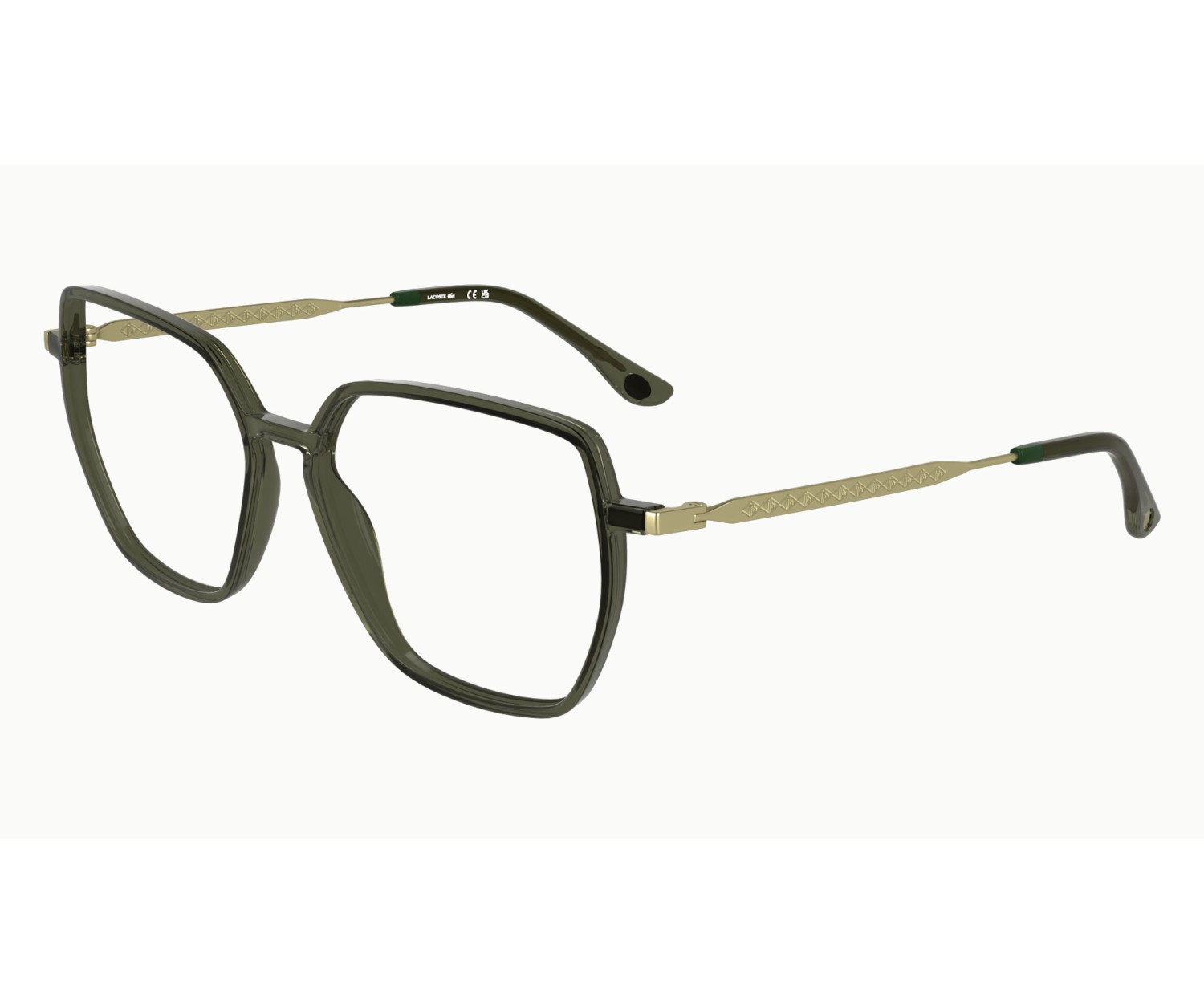Lacoste - L2981 - 275 - 55