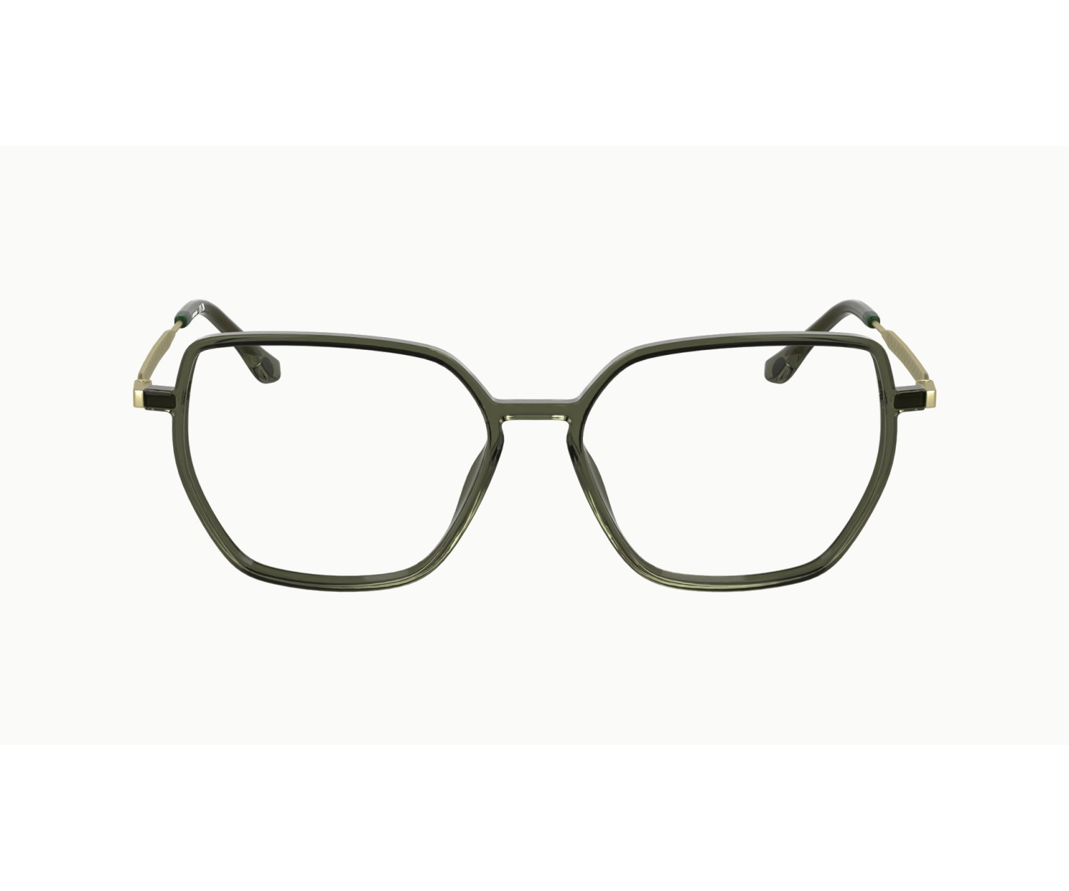 Lacoste - L2981 - 275 - 55