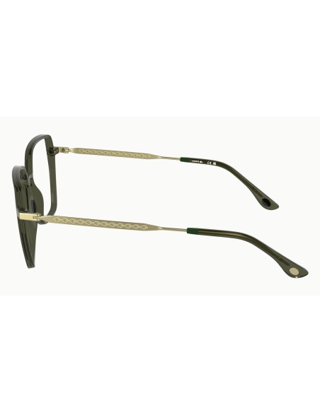Lacoste - L2981 - 275 - 55