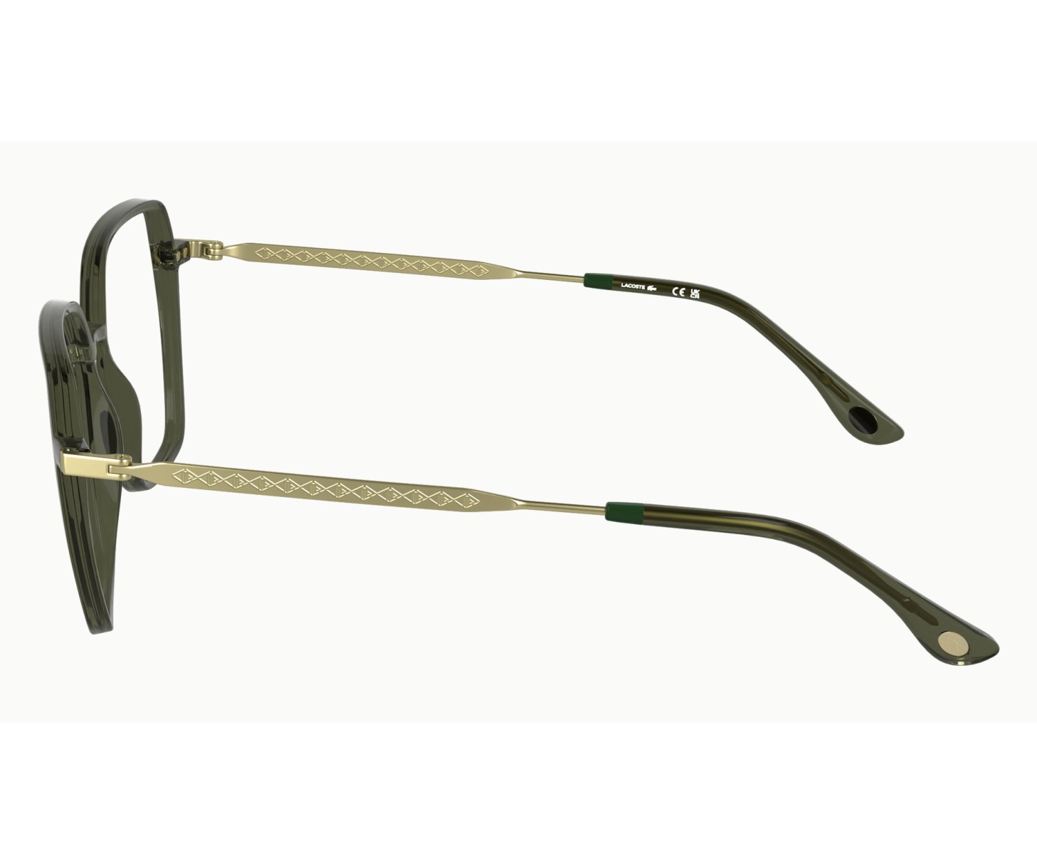 Lacoste - L2981 - 275 - 55