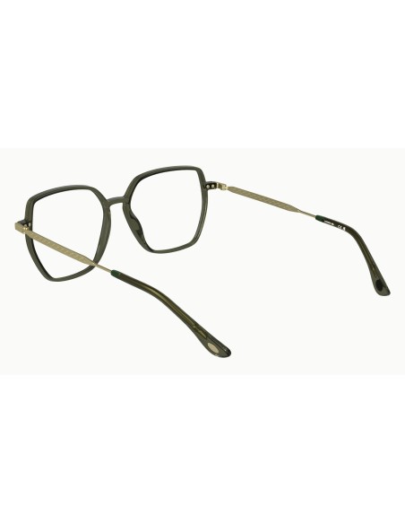 Lacoste - L2981 - 275 - 55