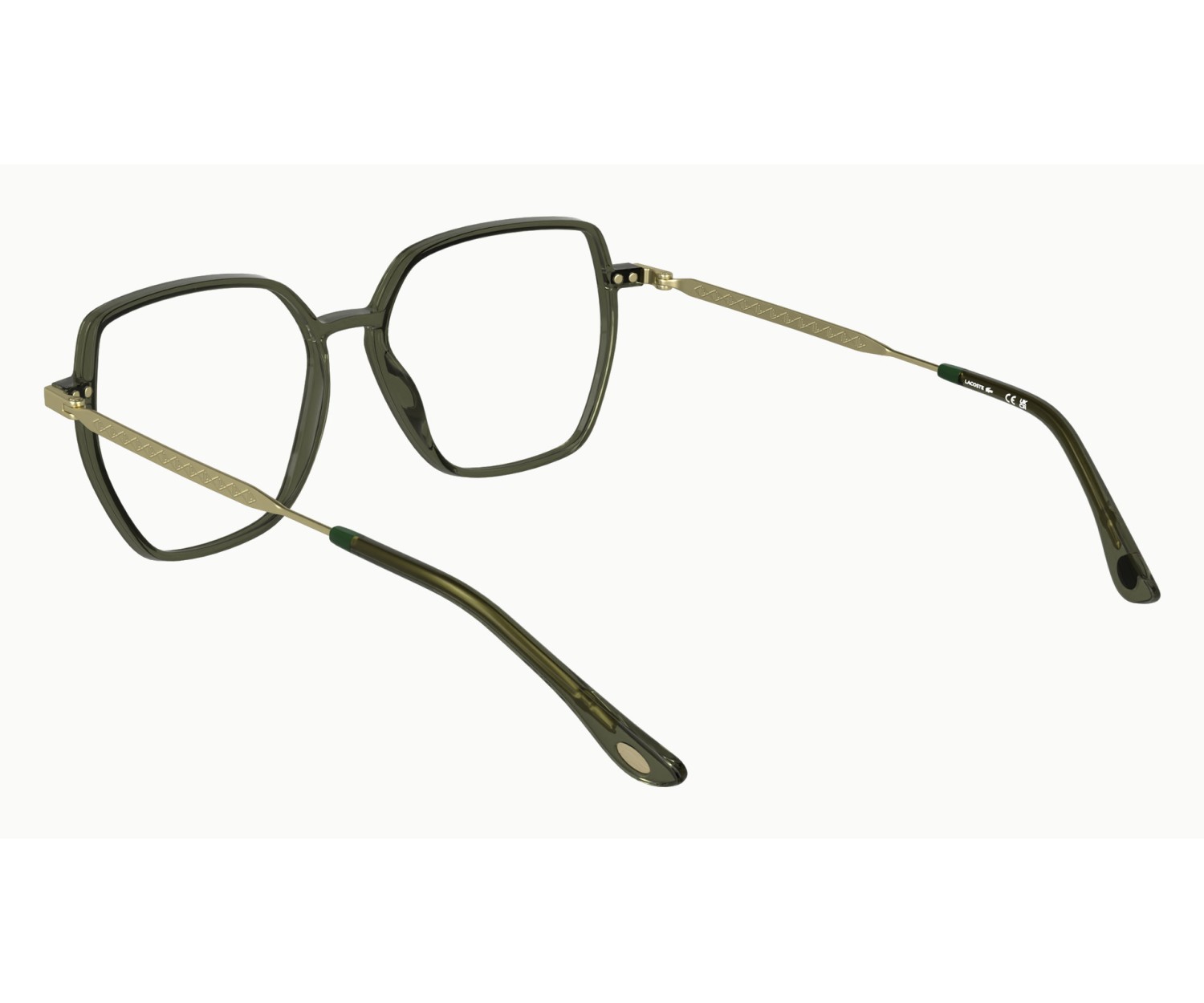 Lacoste - L2981 - 275 - 55