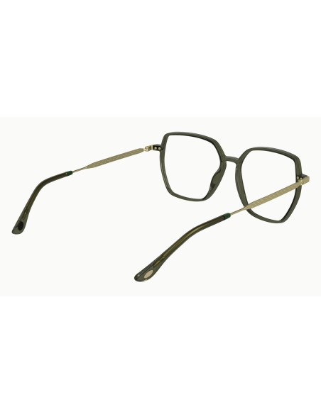 Lacoste - L2981 - 275 - 55
