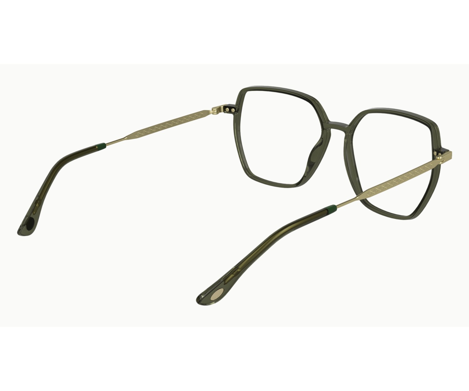 Lacoste - L2981 - 275 - 55