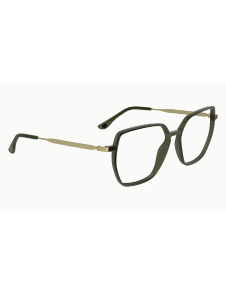 Lacoste - L2981 - 275 - 55