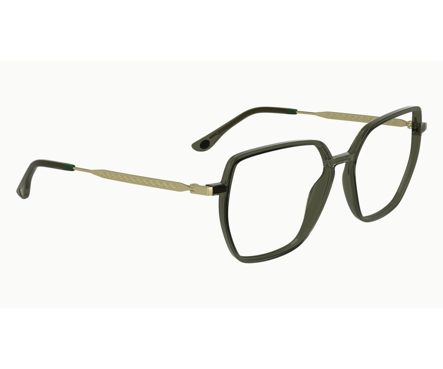 Lacoste - L2981 - 275 - 55