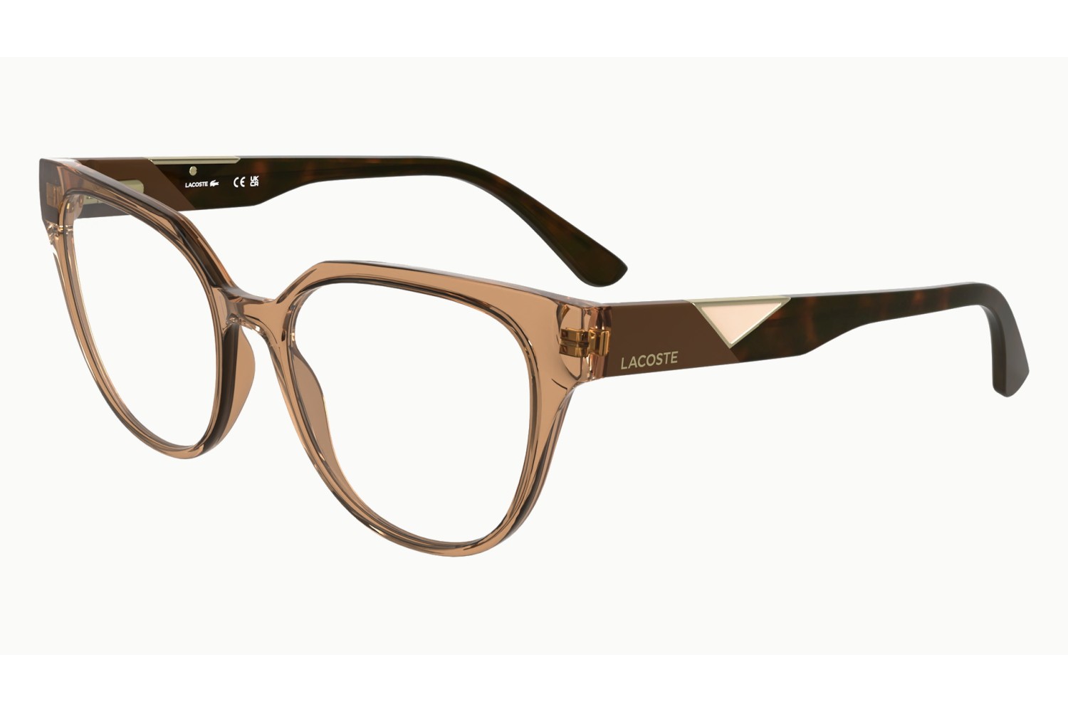 Lacoste - L2982 - 204 - 54