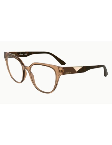 Lacoste - L2982 - 204 - 54