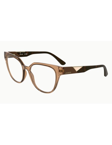 Lacoste - L2982 - 204 - 54