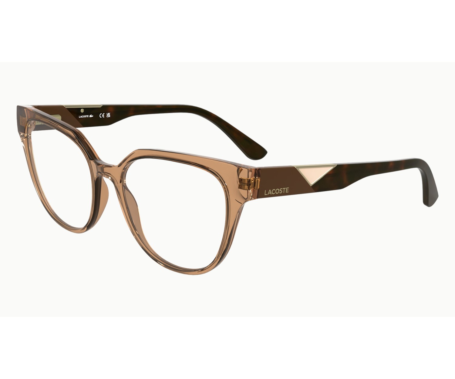 Lacoste - L2982 - 204 - 54