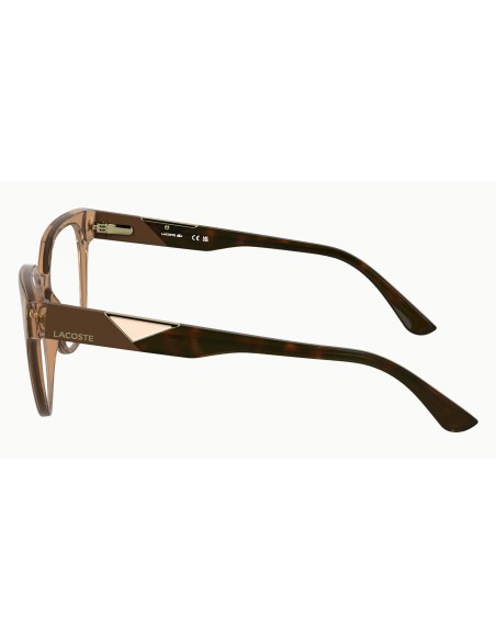 Lacoste - L2982 - 204 - 54