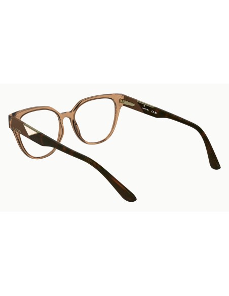 Lacoste - L2982 - 204 - 54
