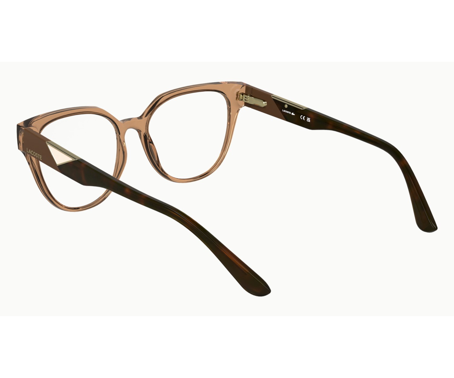 Lacoste - L2982 - 204 - 54