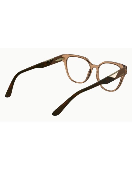 Lacoste - L2982 - 204 - 54