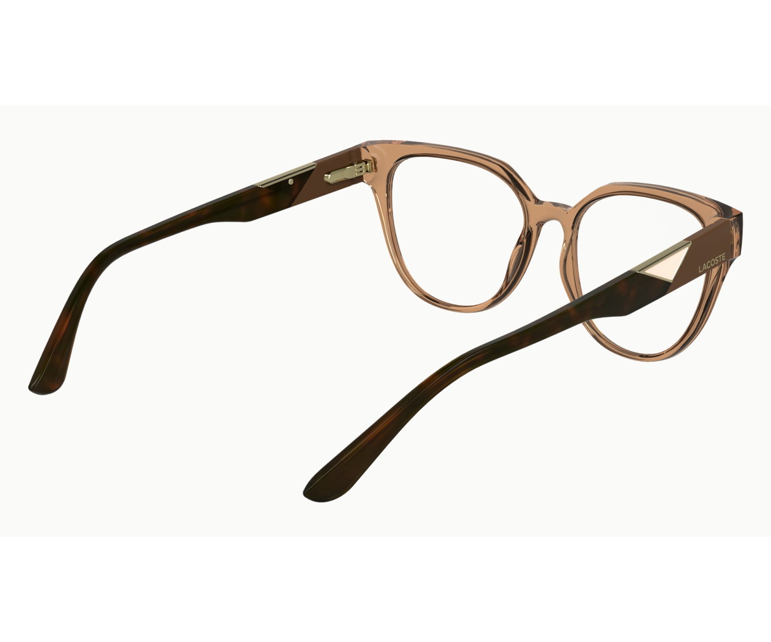 Lacoste - L2982 - 204 - 54