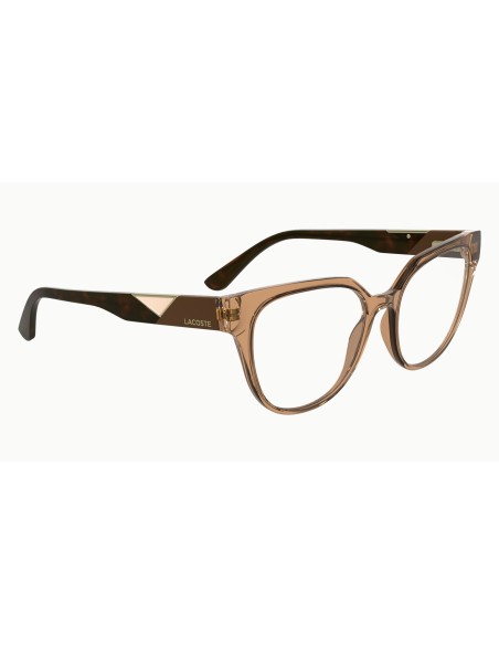 Lacoste - L2982 - 204 - 54